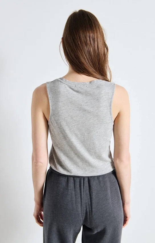 Damen-Tanktop Jacksonville Artikelnummer: JAC47H26