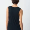 Damen-Tanktop Jacksonville Artikelnummer: JAC47H26