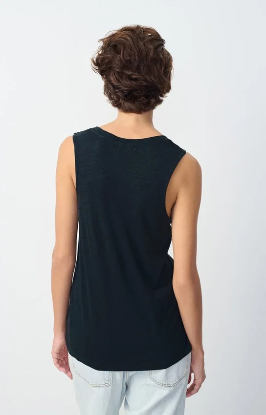Damen-Tanktop Jacksonville Artikelnummer: JAC47H26