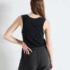 Damen-Tanktop Jacksonville Artikelnummer: JAC47H26