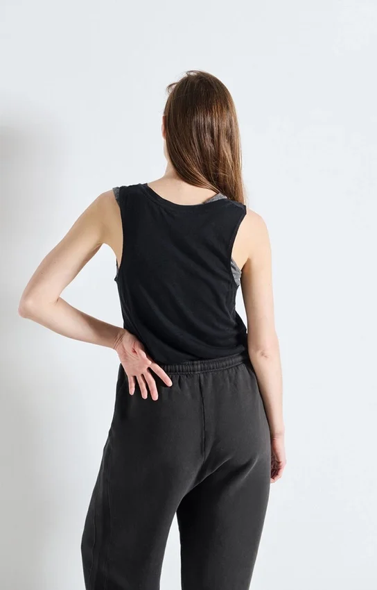Damen-Tanktop Jacksonville Artikelnummer: JAC47H26