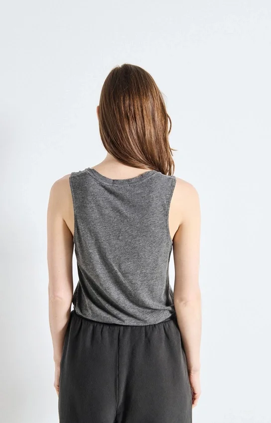 Damen-Tanktop Jacksonville Artikelnummer: JAC47H26