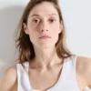 Damen-Tanktop Jacksonville Artikelnummer: JAC47H26
