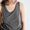 Damen-Tanktop Jacksonville Artikelnummer: JAC47H26