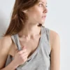 Damen-Tanktop Jacksonville Artikelnummer: JAC47H26