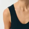 Damen-Tanktop Jacksonville Artikelnummer: JAC47H26