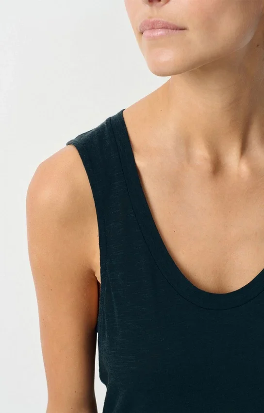 Damen-Tanktop Jacksonville Artikelnummer: JAC47H26