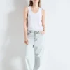Damen-Tanktop Jacksonville Artikelnummer: JAC47H26