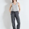 Damen-Tanktop Jacksonville Artikelnummer: JAC47H26