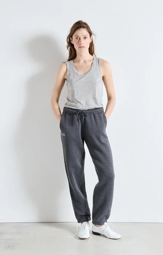 Damen-Tanktop Jacksonville Artikelnummer: JAC47H26