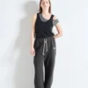 Damen-Tanktop Jacksonville Artikelnummer: JAC47H26