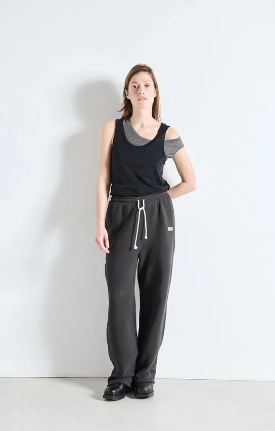 Damen-Tanktop Jacksonville Artikelnummer: JAC47H26