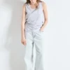 Damen-Tanktop Jacksonville Artikelnummer: JAC47H26