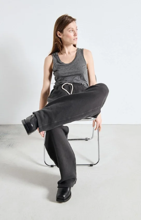 Damen-Tanktop Jacksonville Artikelnummer: JAC47H26