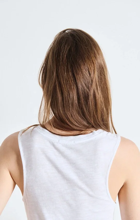 Damen-Tanktop Jacksonville Artikelnummer: JAC47H26