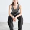 Damen-Tanktop Jacksonville Artikelnummer: JAC47H26