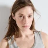 Damen-Tanktop Jacksonville Artikelnummer: JAC47H26