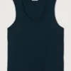Damen-Tanktop Jacksonville Artikelnummer: JAC47H26