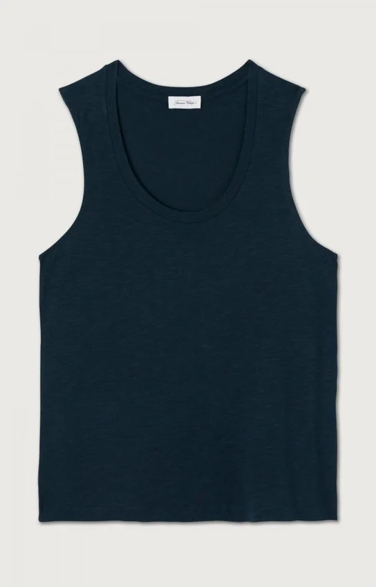 Damen-Tanktop Jacksonville Artikelnummer: JAC47H26