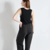 Damen-Tanktop Jacksonville Artikelnummer: JAC47H26