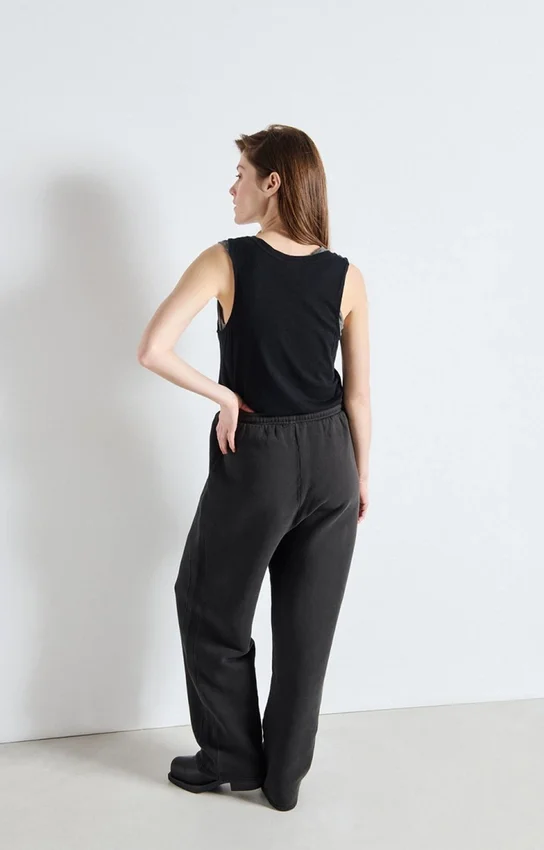 Damen-Tanktop Jacksonville Artikelnummer: JAC47H26