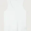 Damen-Tanktop Jacksonville Artikelnummer: JAC47H26