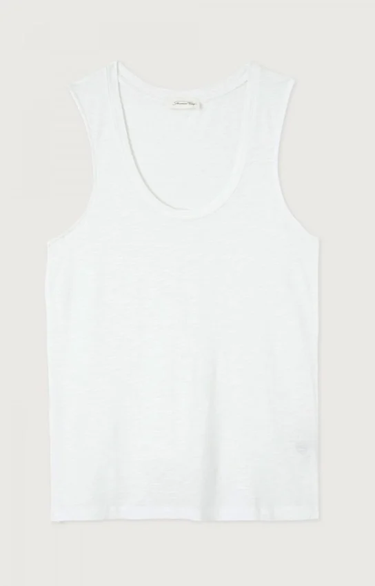 Damen-Tanktop Jacksonville Artikelnummer: JAC47H26
