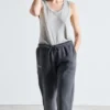 Damen-Tanktop Jacksonville Artikelnummer: JAC47H26