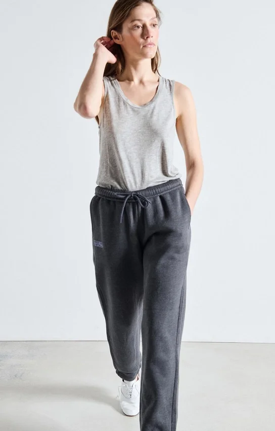 Damen-Tanktop Jacksonville Artikelnummer: JAC47H26