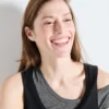 Damen-Tanktop Jacksonville Artikelnummer: JAC47H26