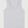 Damen-Tanktop Jacksonville Artikelnummer: JAC47H26