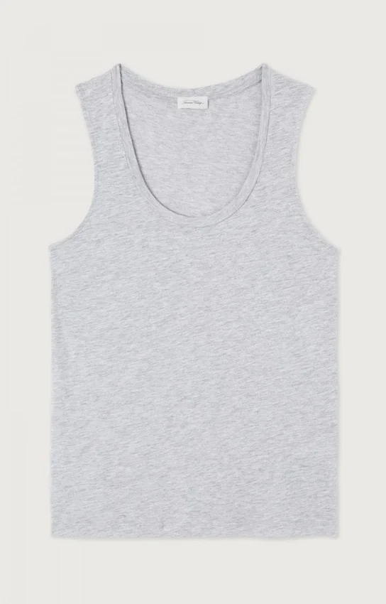 Damen-Tanktop Jacksonville Artikelnummer: JAC47H26