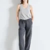 Damen-Tanktop Jacksonville Artikelnummer: JAC47H26