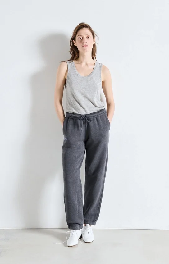 Damen-Tanktop Jacksonville Artikelnummer: JAC47H26