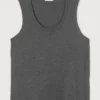 Damen-Tanktop Jacksonville Artikelnummer: JAC47H26