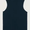 Damen-Tanktop Jacksonville Artikelnummer: JAC47H26