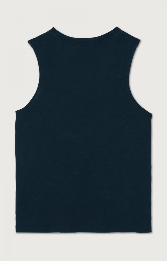 Damen-Tanktop Jacksonville Artikelnummer: JAC47H26
