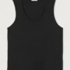 Damen-Tanktop Jacksonville Artikelnummer: JAC47H26