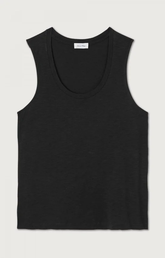 Damen-Tanktop Jacksonville Artikelnummer: JAC47H26