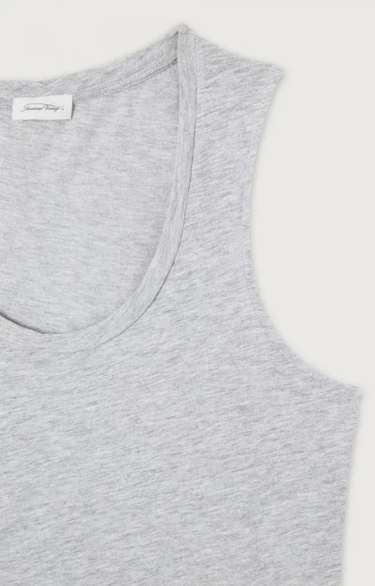 Damen-Tanktop Jacksonville Artikelnummer: JAC47H26