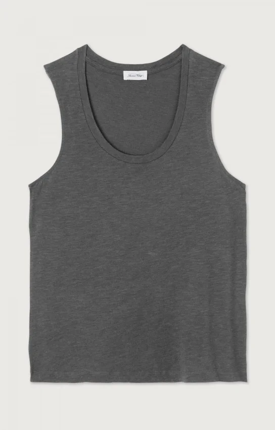Damen-Tanktop Jacksonville Artikelnummer: JAC47H26