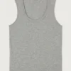 Damen-Tanktop Jacksonville Artikelnummer: JAC47H26