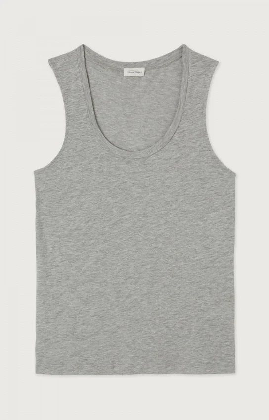 Damen-Tanktop Jacksonville Artikelnummer: JAC47H26