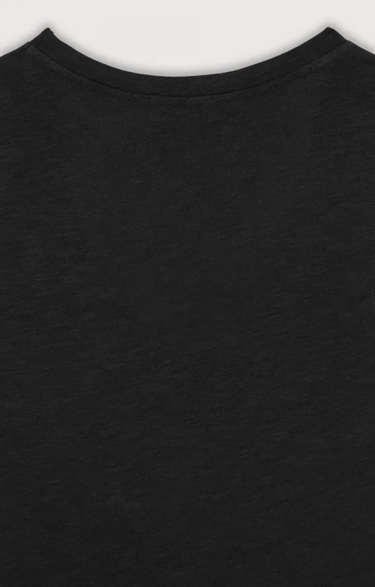 Damen-Tanktop Jacksonville Artikelnummer: JAC47H26