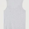 Damen-Tanktop Jacksonville Artikelnummer: JAC47H26