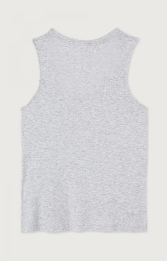 Damen-Tanktop Jacksonville Artikelnummer: JAC47H26