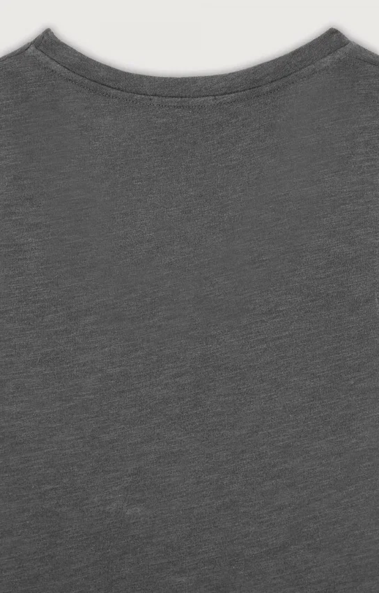 Damen-Tanktop Jacksonville Artikelnummer: JAC47H26