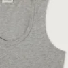 Damen-Tanktop Jacksonville Artikelnummer: JAC47H26