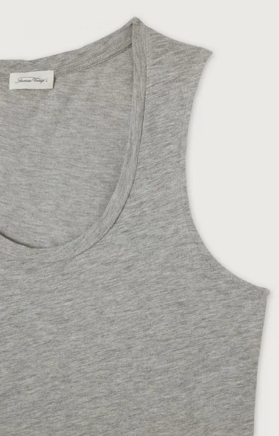 Damen-Tanktop Jacksonville Artikelnummer: JAC47H26