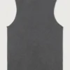 Damen-Tanktop Jacksonville Artikelnummer: JAC47H26